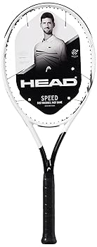 GWセール！ヘッドスピード S テニスラケットG2 285g 2020モデル Amazon | 【ジョコビッチ使用シリーズ HEAD（ヘッド） 2020